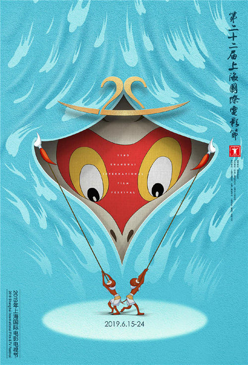 高中毕业证上面的照片重要吗